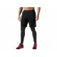 Reebok Short para Caballero - Envío Gratuito