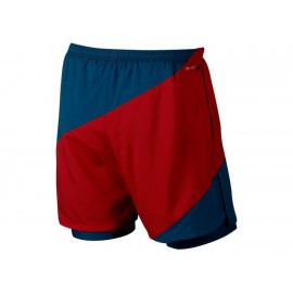 Short Nike para caballero - Envío Gratuito