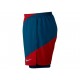 Short Nike para caballero - Envío Gratuito