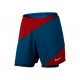 Short Nike para caballero - Envío Gratuito