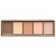 Paleta de contouring Urban Decay Naked Skin Shapeshifter Palette - Envío Gratuito