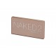 Sombras Urban Decay Naked 2 Basics Palette Nude 10 g - Envío Gratuito