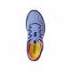Tenis Saucony Liteform Prowess para dama - Envío Gratuito