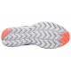 Tenis Saucony Liteform Prowess para dama - Envío Gratuito