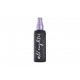 Fijador de maquillaje en spray Urban Decay All Nighter - Envío Gratuito