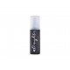 Fijador de maquillaje en spray Urban Decay All Nighter - Envío Gratuito