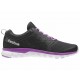 Tenis Reebok SUBLITE XT Cushion para dama - Envío Gratuito