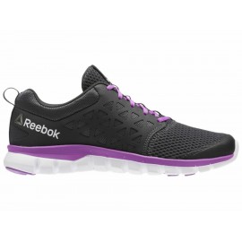 Tenis Reebok SUBLITE XT Cushion para dama - Envío Gratuito