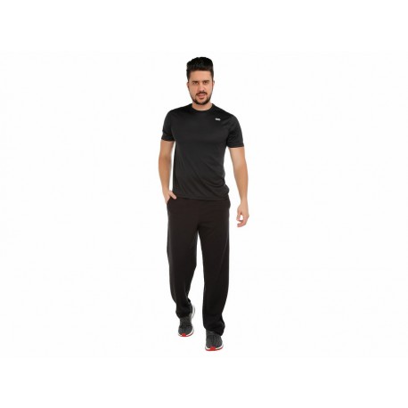 Playera X 10 para caballero - Envío Gratuito