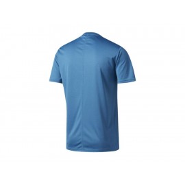 Adidas Playera Response para Caballero - Envío Gratuito