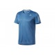 Adidas Playera Response para Caballero - Envío Gratuito