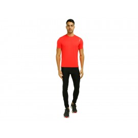 Playera Reebok para caballero - Envío Gratuito