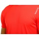 Playera Reebok para caballero - Envío Gratuito