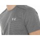 Playera Under Armour para caballero - Envío Gratuito