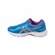 Asics Tenis Gel-Contend 4 para Dama - Envío Gratuito