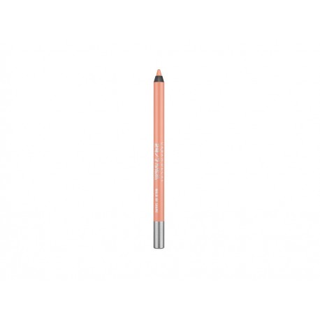 Lápiz delineador Urban Decay 24/7 Glide On - Envío Gratuito