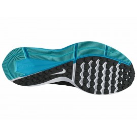 Tenis Nike Winflo 4 para dama - Envío Gratuito