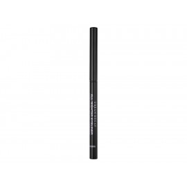 All Nighter Mechanical Eyeliner - Envío Gratuito