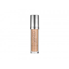 Maquillaje líquido Urban Decay Naked Weightless - Envío Gratuito