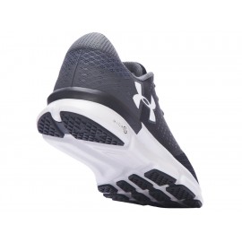 Tenis Under Armour Micro G Speed Swift 2 para dama - Envío Gratuito