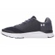 Tenis Under Armour Micro G Speed Swift 2 para dama - Envío Gratuito