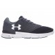 Tenis Under Armour Micro G Speed Swift 2 para dama - Envío Gratuito