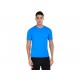 Playera Asics Contour para caballero - Envío Gratuito