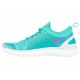 Tenis Nike Free Rn Distance 2 para dama - Envío Gratuito