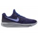 Tenis Nike Lunar Epic Low Flyknit 2 para dama - Envío Gratuito