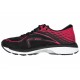 Tenis Asics Gel-Cumulus 19 para dama - Envío Gratuito