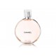 CHANEL CHANCE EAU VIVE - Envío Gratuito
