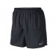 Nike Short Distance 5 para Caballero - Envío Gratuito