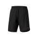 Adidas Short Supernova TKO Cool para Caballero - Envío Gratuito