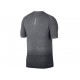 Playera Nike Dry Gradient para caballero - Envío Gratuito