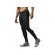 Reebok Malla Running Essentials Long Tight para Caballero - Envío Gratuito