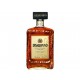 Licor Disaronno Amaretto 700 ml - Envío Gratuito