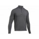 Sudadera Under Armour Streaker para caballero - Envío Gratuito