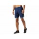 Reebok Short Running Essentials para Caballero - Envío Gratuito