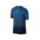 Playera Nike Dry para caballero - Envío Gratuito