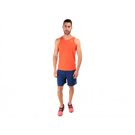 Puma Short Core Run para Caballero - Envío Gratuito