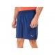 Puma Short Core Run para Caballero - Envío Gratuito