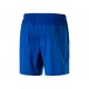 Puma Short Core Run para Caballero - Envío Gratuito