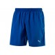 Puma Short Core Run para Caballero - Envío Gratuito