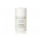 ALLURE HOMME ÉDITION BLANCHE - Envío Gratuito