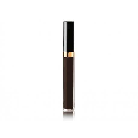 ROUGE COCO GLOSS - Envío Gratuito