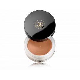 SOLEIL TAN DE CHANEL - Envío Gratuito