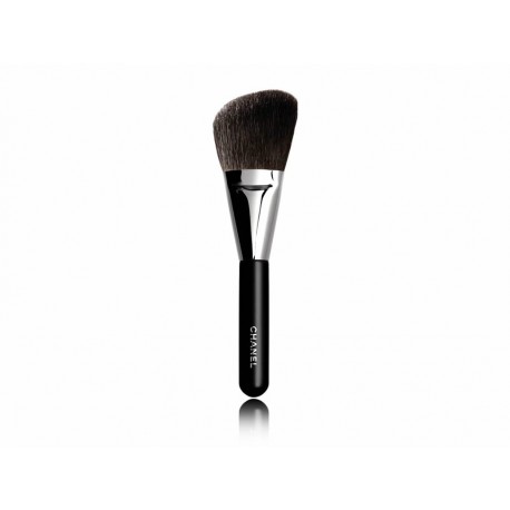 PINCEAU POUDRE ROND N 2 - Envío Gratuito