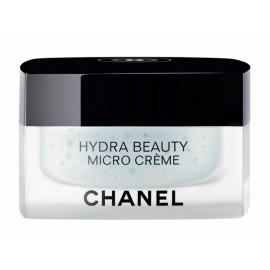 Chanel Hydra Beauty Micro Créme - Envío Gratuito
