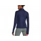 Playera Nike Element para dama - Envío Gratuito
