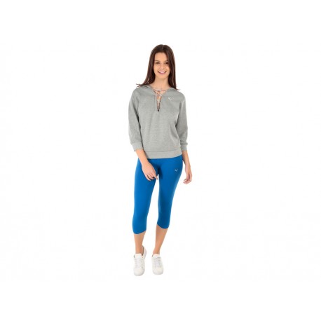 Malla Puma Core Run para dama - Envío Gratuito